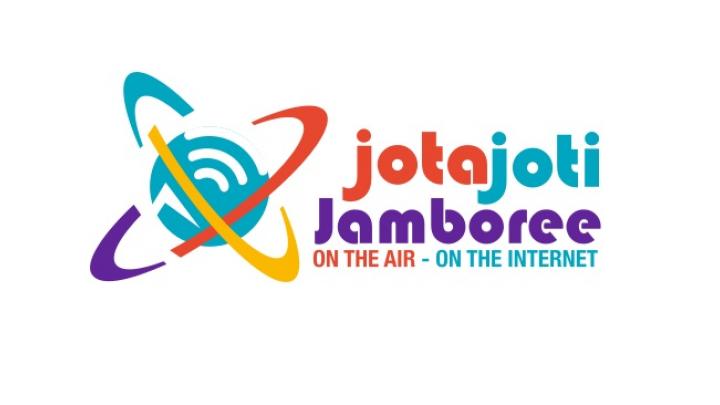 JOTA/JOTI-logo
